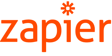 Client Logo 7